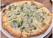 Italian Kitchen VANSAN イオンモール新利府南館店: さみさんの2026年06月29日の1枚目の投稿写真