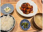 山の猿 tekuteせんだい店: さみさんの2026年05月18日の1枚目の投稿写真
