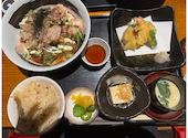 和創作ダイニング 六: karinさんの2026年07月30日の1枚目の投稿写真