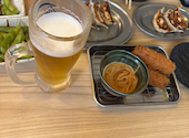 餃子のかっちゃん 静岡店: debudebuさんの2026年08月16日の1枚目の投稿写真