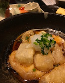 くいもの屋 わん 白石ガーデンプレイス店: snowさんの2017年12月24日の1枚目の投稿写真