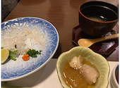旬魚と旬菜 竹なか 小倉: くんさんの2026年07月20日の1枚目の投稿写真