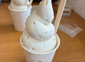 Holistic Bio Cafe Veggy Way ホリスティック ビオ カフェ ベジーウェイ: タレさんの2026年04月19日の1枚目の投稿写真