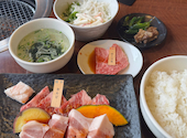 牛豊 朝日店: ナさんの2026年07月11日の1枚目の投稿写真
