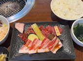 牛豊 朝日店: ナさんの2026年07月15日の1枚目の投稿写真