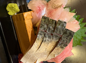 串カツ専門店 串鷹 相模原店: お花さんの2026年08月18日の2枚目の投稿写真