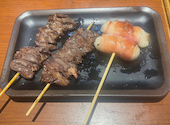 炭火居酒屋　炎　北広島店: さくちゃんさんの2026年05月の1枚目の投稿写真