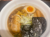 活菜旬魚 さんかい 新札幌店: さくちゃんさんの2026年07月17日の1枚目の投稿写真
