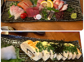IZAKAYA 熊七: おとしゅんさんの2026年05月11日の1枚目の投稿写真
