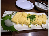 IZAKAYA 熊七: おとしゅんさんの2026年07月06日の1枚目の投稿写真