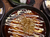 IZAKAYA 熊七: おとしゅんさんの2026年07月06日の3枚目の投稿写真