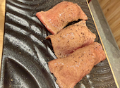 かごしま焼肉ホルモンすだく 霧島本店: おとしゅんさんの2026年07月16日の1枚目の投稿写真