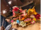 かごしま焼肉ホルモンすだく 霧島本店: おとしゅんさんの2026年07月16日の2枚目の投稿写真