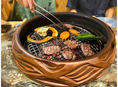 かごしま焼肉ホルモンすだく 霧島本店: おとしゅんさんの2026年07月16日の3枚目の投稿写真