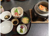 和食 かなざわ: ひろっくすさんの2026年07月19日の1枚目の投稿写真