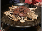 JapaneseRestaurant 良寛 りょうかん: ゆうこりんさんの2026年06月02日の1枚目の投稿写真