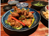 JapaneseRestaurant 良寛 りょうかん: ゆうこりんさんの2026年07月10日の1枚目の投稿写真