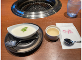 焼肉力 姫路店: ゆうこりんさんの2026年09月24日の1枚目の投稿写真