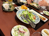 居酒屋 やぐら太鼓 福島 郡山: ぶーにゃんさんの2026年07月06日の1枚目の投稿写真