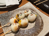 焼き鳥 きんざん 名駅新幹線口店: やすさんの2026年04月26日の1枚目の投稿写真