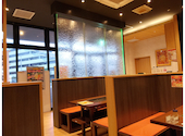 もんじゃ お好み焼 わいず所沢店: はまみぃさんの2026年06月04日の2枚目の投稿写真
