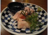 旨唐揚げと居酒メシ　ミライザカ　東川口駅前店: AYUMIさんの2026年04月の1枚目の投稿写真