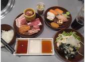 すたみな太郎PREMIUMBUFFET 杉戸店: AYUMIさんの2026年08月02日の1枚目の投稿写真