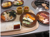 すたみな太郎PREMIUM BUFFET 野田桜の里店: AYUMIさんの2026年09月09日の1枚目の投稿写真