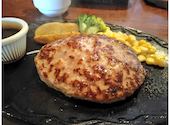 ステーキ＆ハンバーグ　いわたき千間台店: AYUMIさんの2026年05月の1枚目の投稿写真