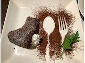 BAR RESTAURANTE MODERNO バルレストランモデルノ: まめたろうさんの2026年06月07日の3枚目の投稿写真