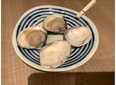焼蛤 神楽: まめたろうさんの2024年03月31日の1枚目の投稿写真