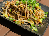 DININGBAR InG ダイニングバーイング: krockyさんの2026年05月21日の1枚目の投稿写真