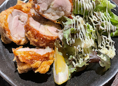 DININGBAR InG ダイニングバーイング: krockyさんの2026年05月21日の3枚目の投稿写真