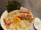 ユッケ　和牛　生サムギョプサル　個室韓国料理　ハヌリ　新宿3丁目店: のんさんの2024年09月の1枚目の投稿写真