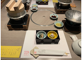 かに道楽 広島店: にっしーさんの2025年12月12日の3枚目の投稿写真