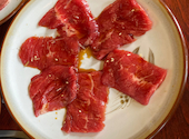 焼肉むさし 八千代本店: みゃるめさんの2022年10月10日の1枚目の投稿写真