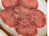 焼肉むさし 八千代本店: みゃるめさんの2022年10月10日の2枚目の投稿写真