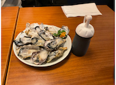 板前がいる町の酒場 庄や 増尾店: なるくんさんの2025年11月06日の2枚目の投稿写真