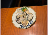 板前がいる町の酒場 庄や 増尾店: なるくんさんの2025年11月15日の2枚目の投稿写真