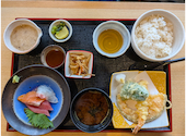 自然薯料理 和食 華花 長久手本店: みぽりんさんの2026年06月02日の2枚目の投稿写真