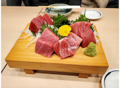 初代どん平 銀座フォレスト店: かえちゃんさんの2024年03月20日の1枚目の投稿写真