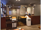 安楽亭 杉並堀ノ内店: YASUさんの2026年09月04日の1枚目の投稿写真