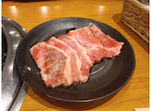 安楽亭 杉並堀ノ内店: YASUさんの2026年09月04日の2枚目の投稿写真