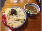 ラーメン武藤製麺所: YASUさんの2026年04月16日の1枚目の投稿写真