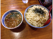 ラーメン武藤製麺所: YASUさんの2026年08月12日の1枚目の投稿写真