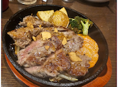 ギルド食堂: 8hati8さんの2023年09月03日の2枚目の投稿写真