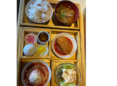 カフェ TSUKUMO 食堂酒場九十九 豊田本店: チョコアさんの2026年05月12日の1枚目の投稿写真