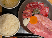 トラジ 新宿西口店: ケリンさんの2026年08月13日の1枚目の投稿写真