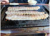 焼肉 北谷龍 チャタンドラゴン: おやびんさんの2023年04月09日の3枚目の投稿写真