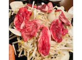 ヤマダモンゴル 神田北口店: 梅さんの2026年06月09日の1枚目の投稿写真
